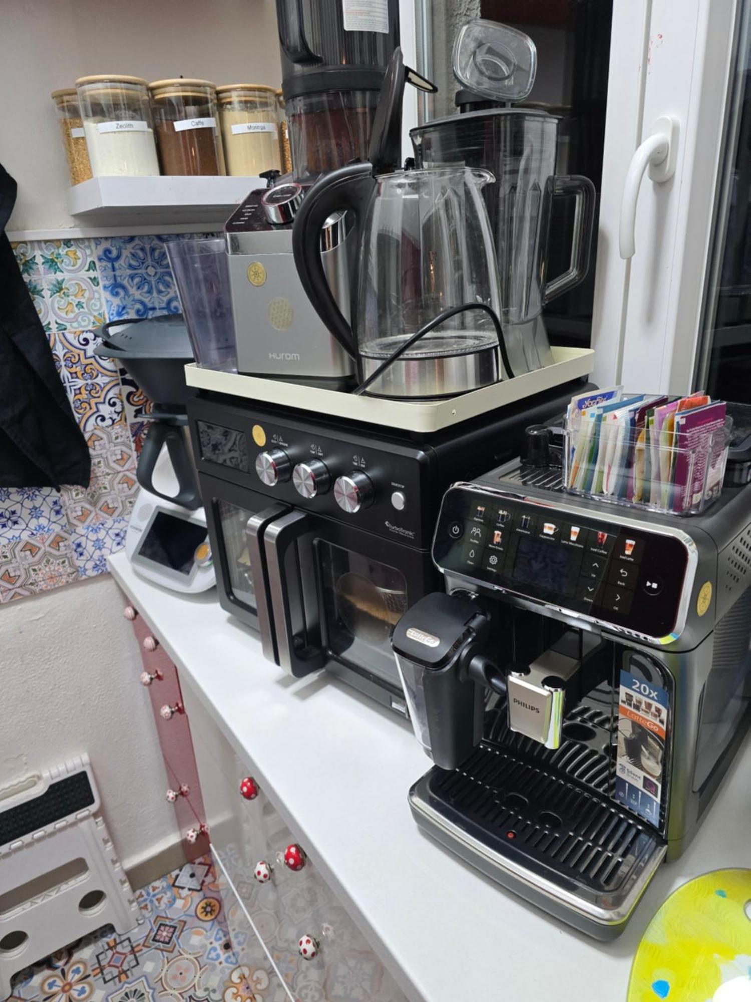 Apartment In Koelner Innenstadt Naehe Dom Köln